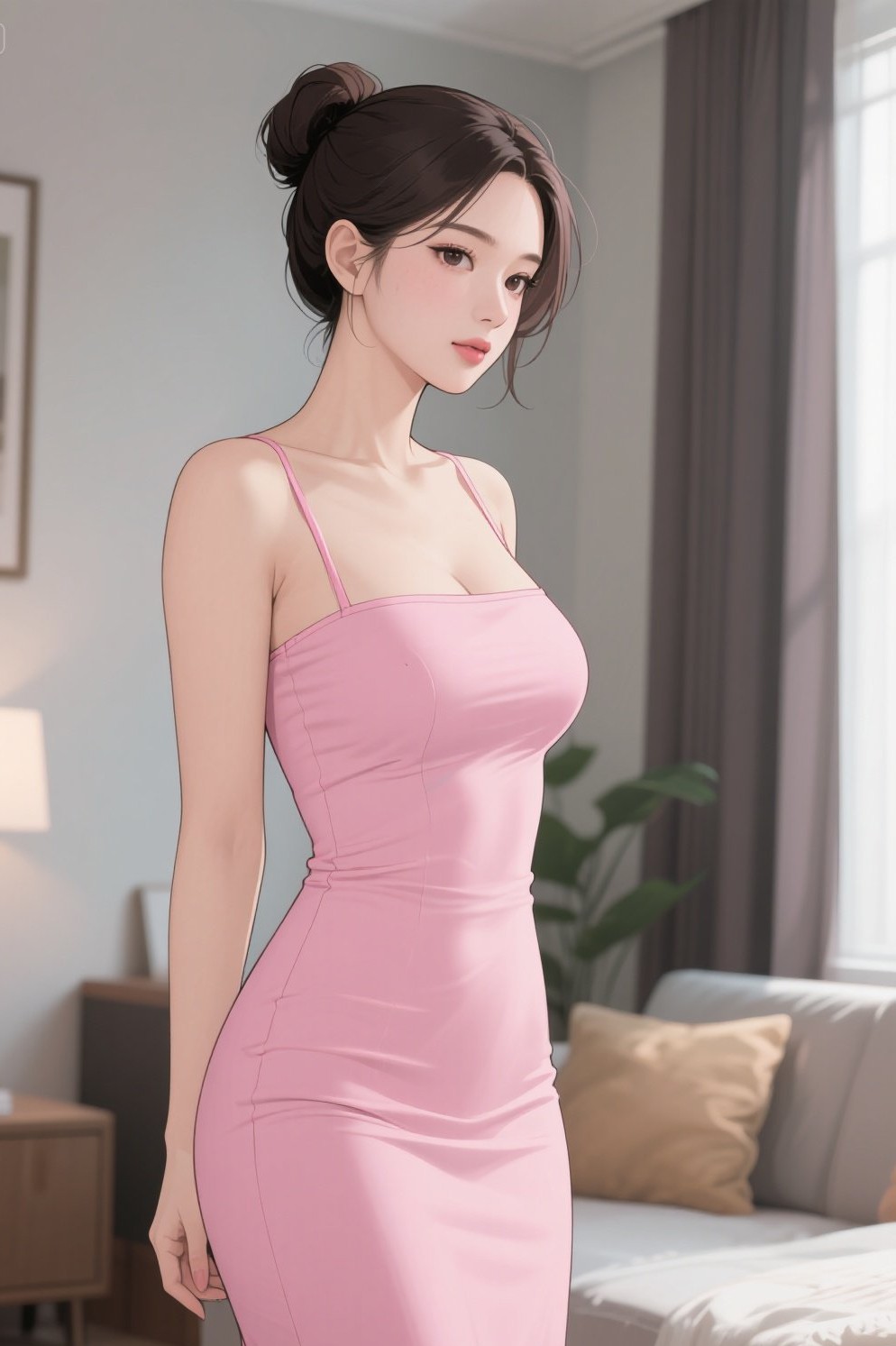 korean comics (794)