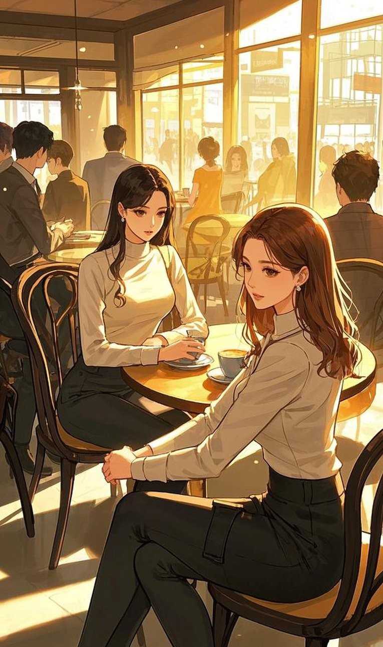 korean comics (794)