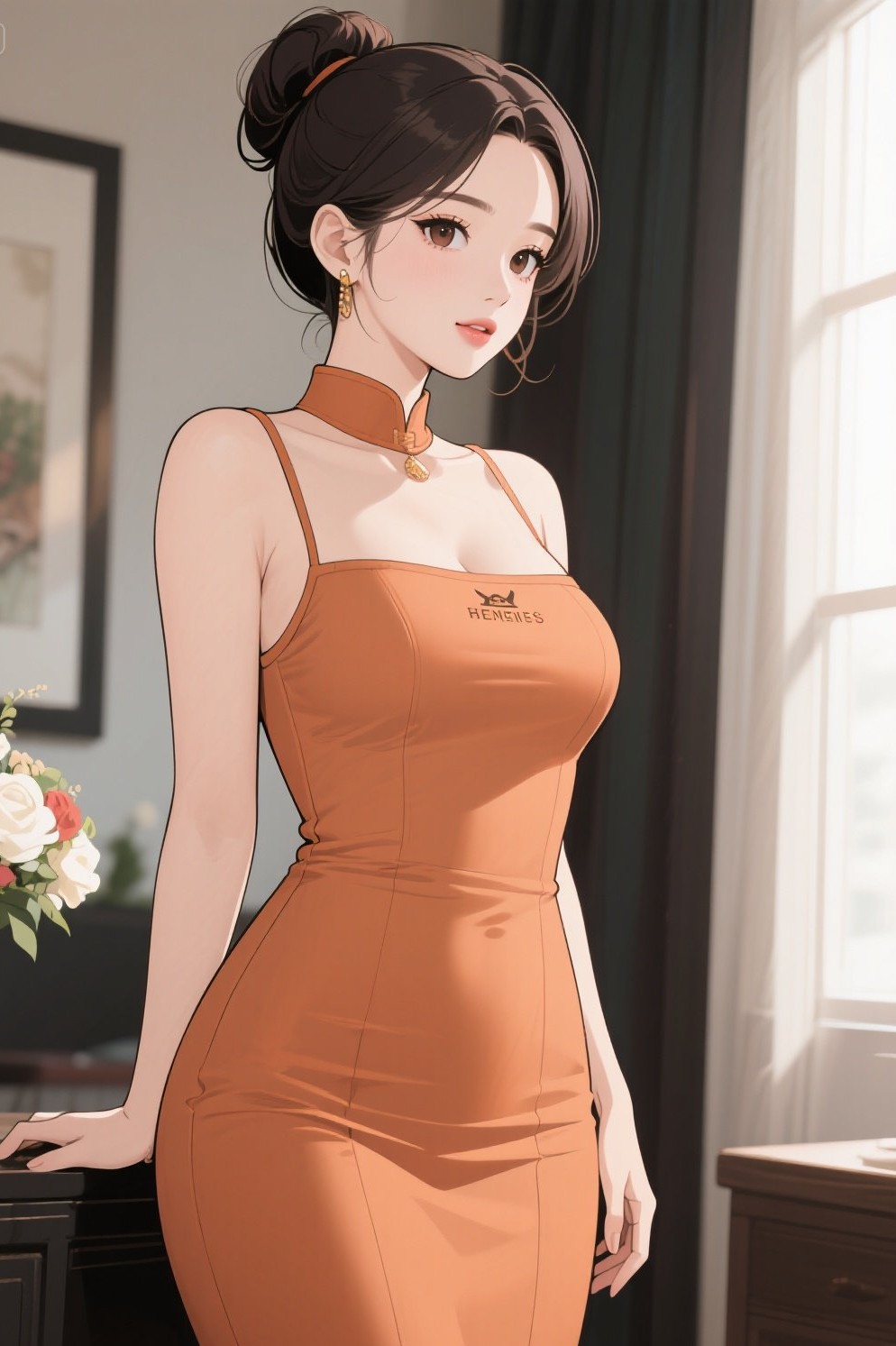 korean comics (795)