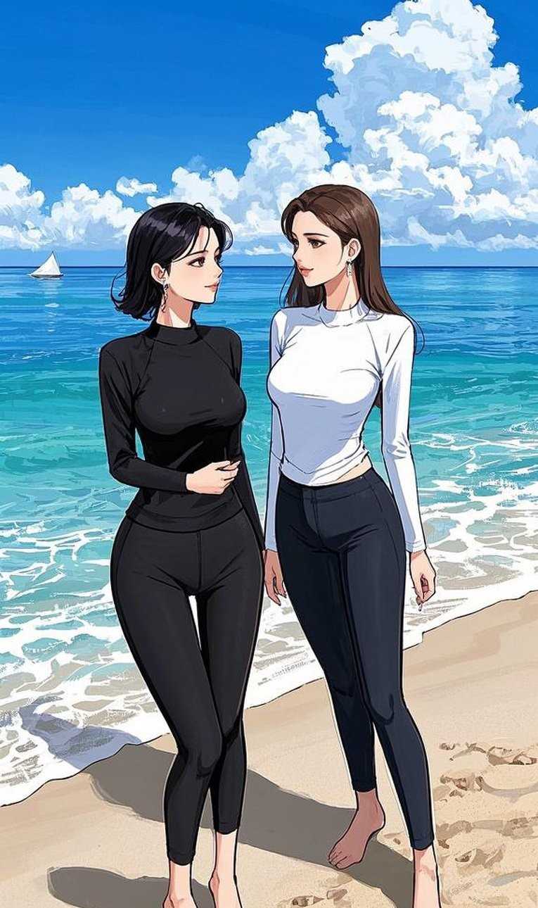 korean comics (795)