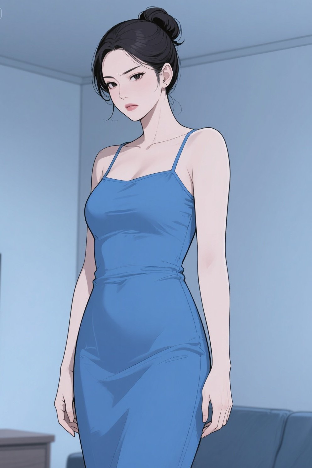 korean comics (796)