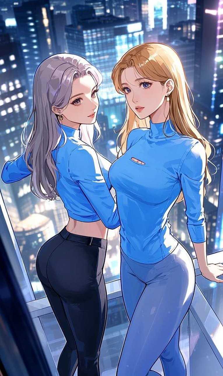 korean comics (796)