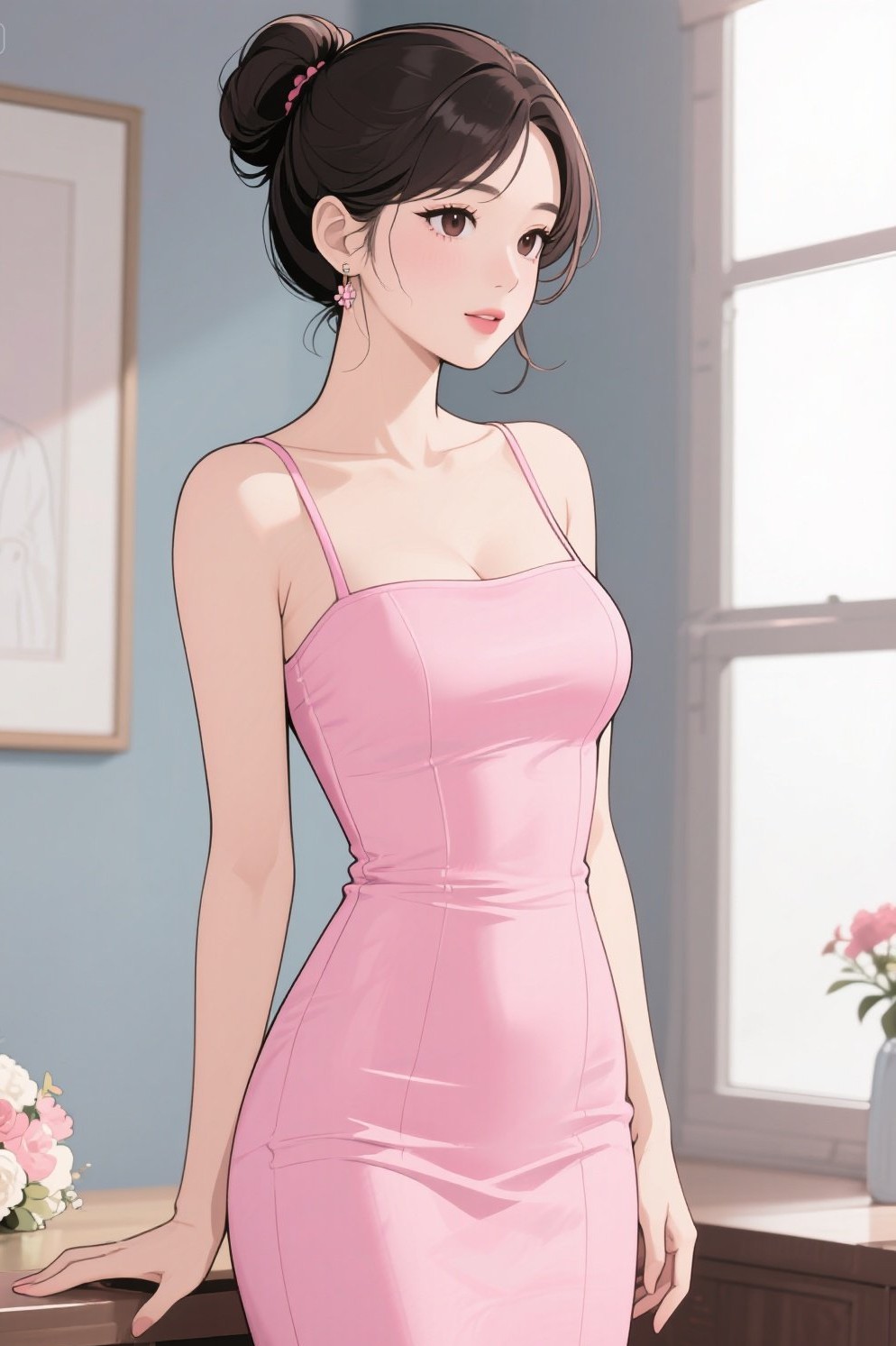 korean comics (797)