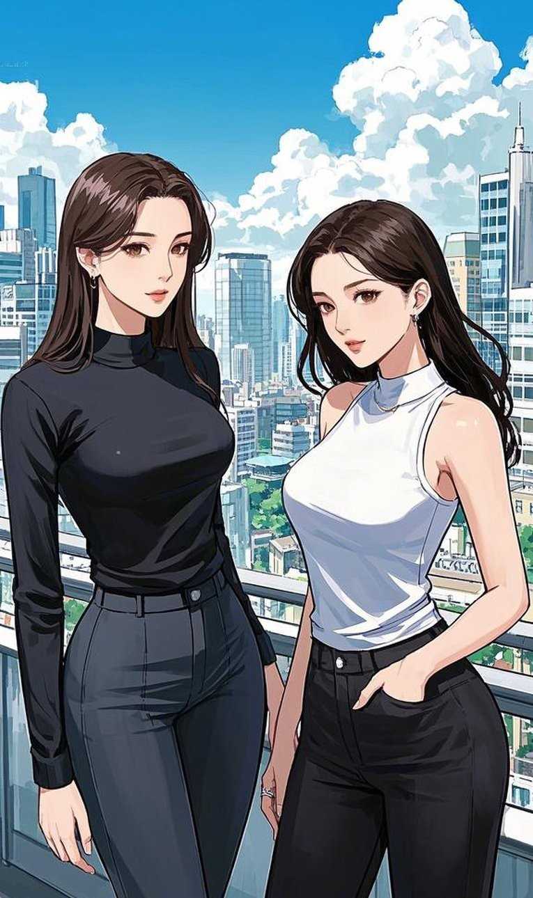 korean comics (797)