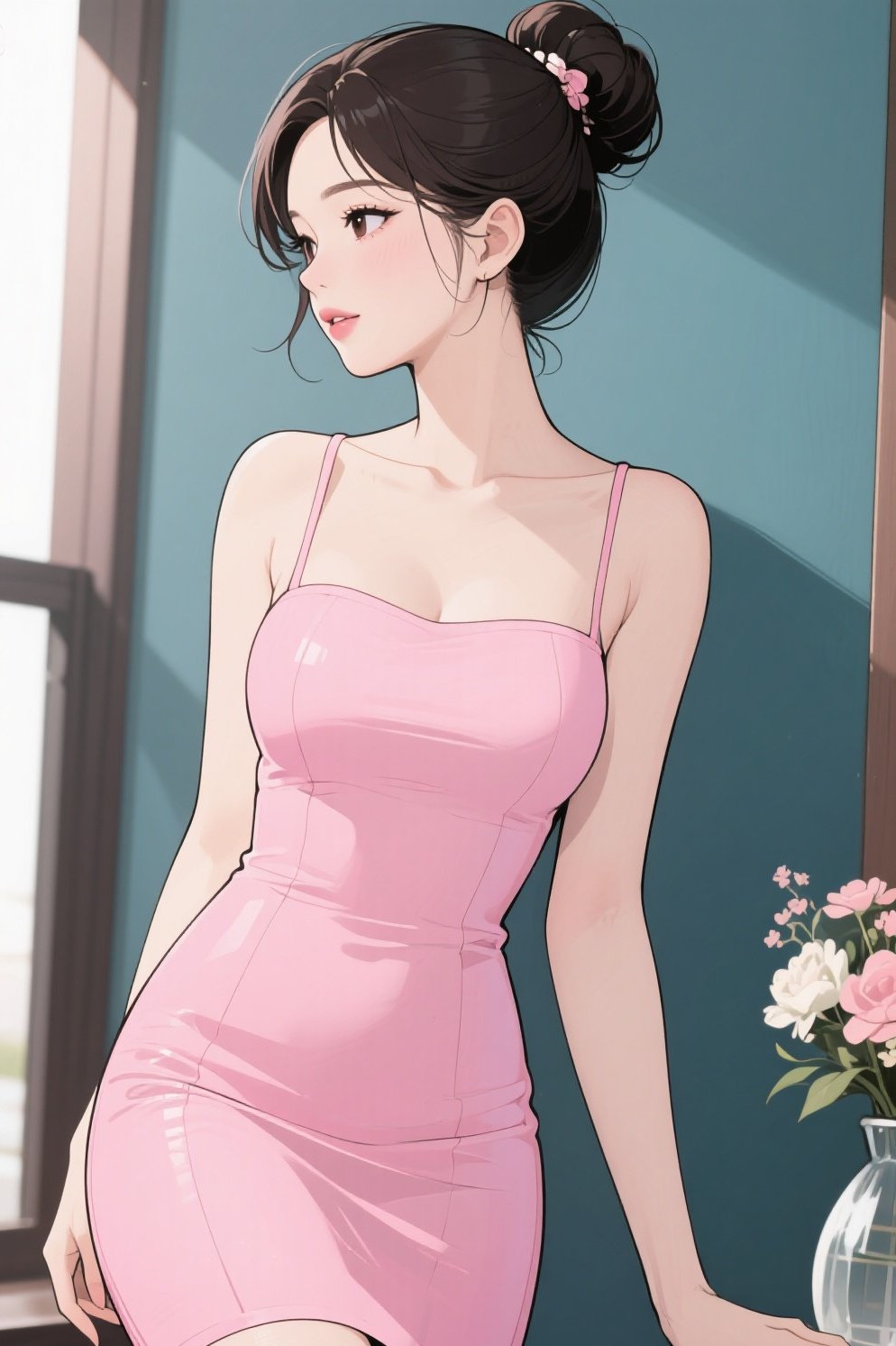 korean comics (798)