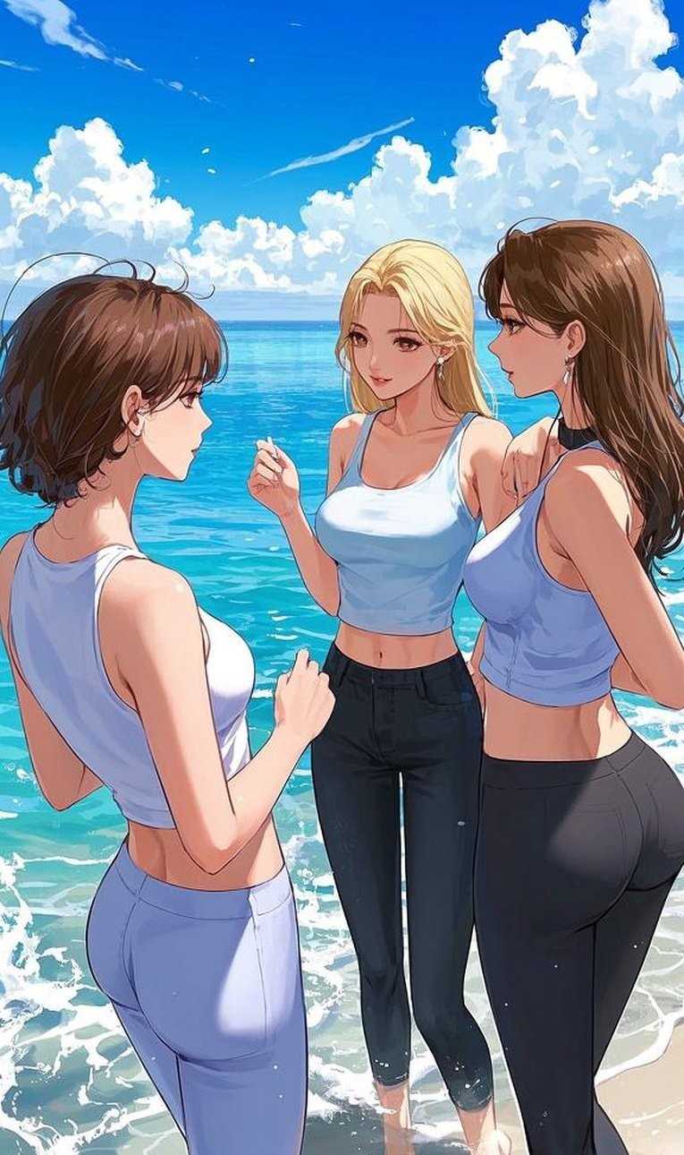 korean comics (798)