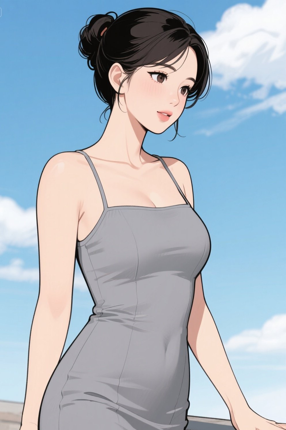 korean comics (799)