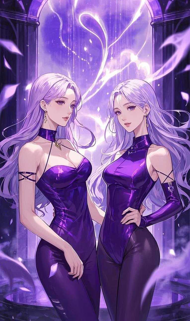 korean comics (799)