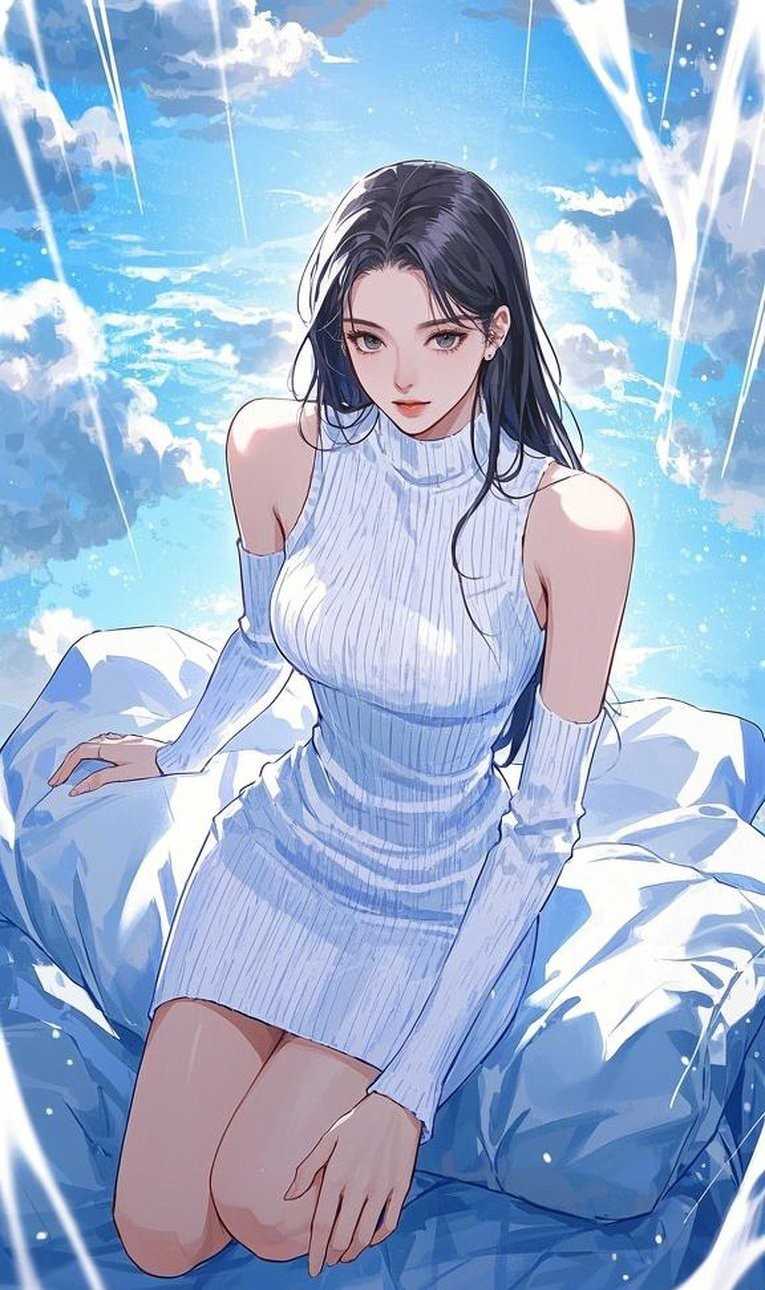 korean comics (8)