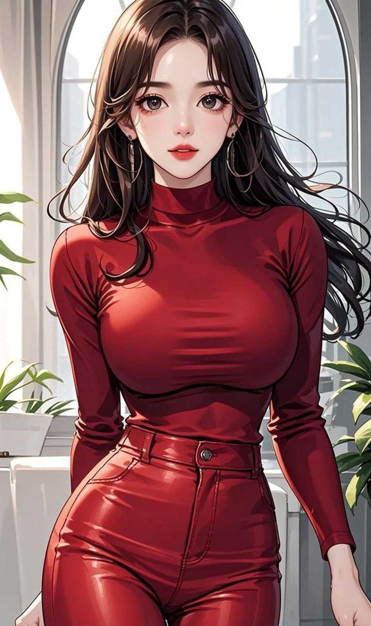 korean comics (80)