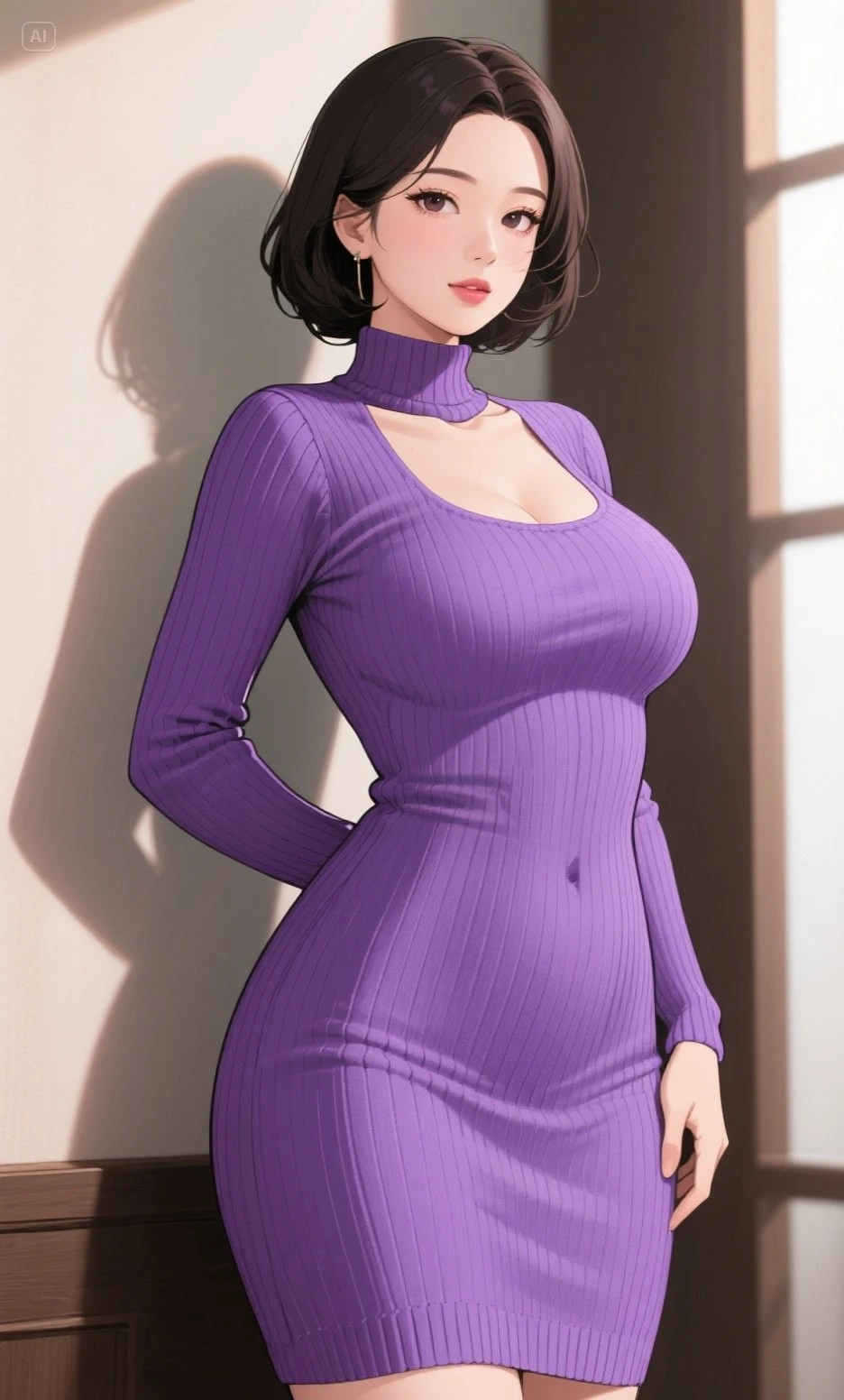 korean comics (80)