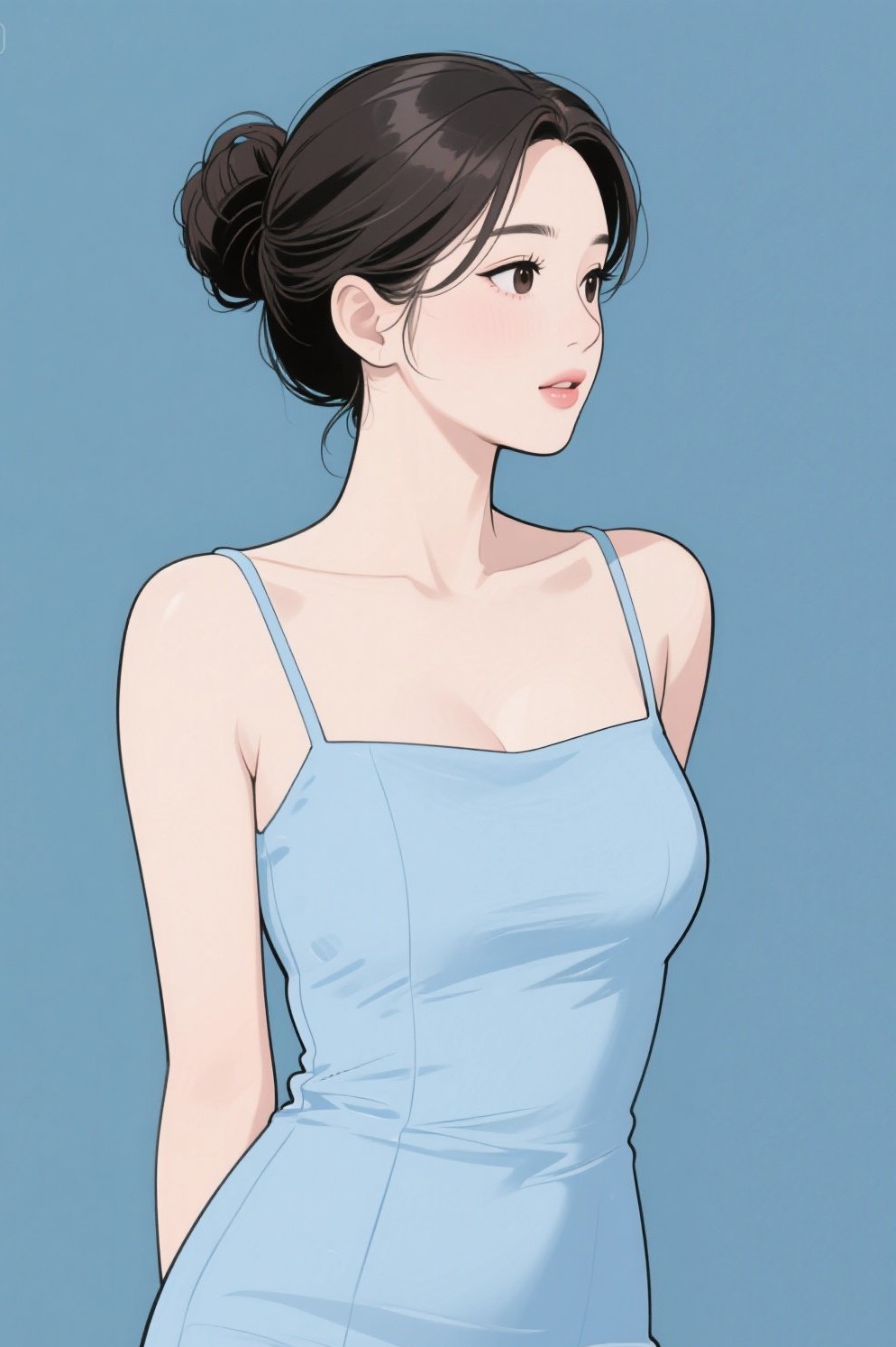 korean comics (800)