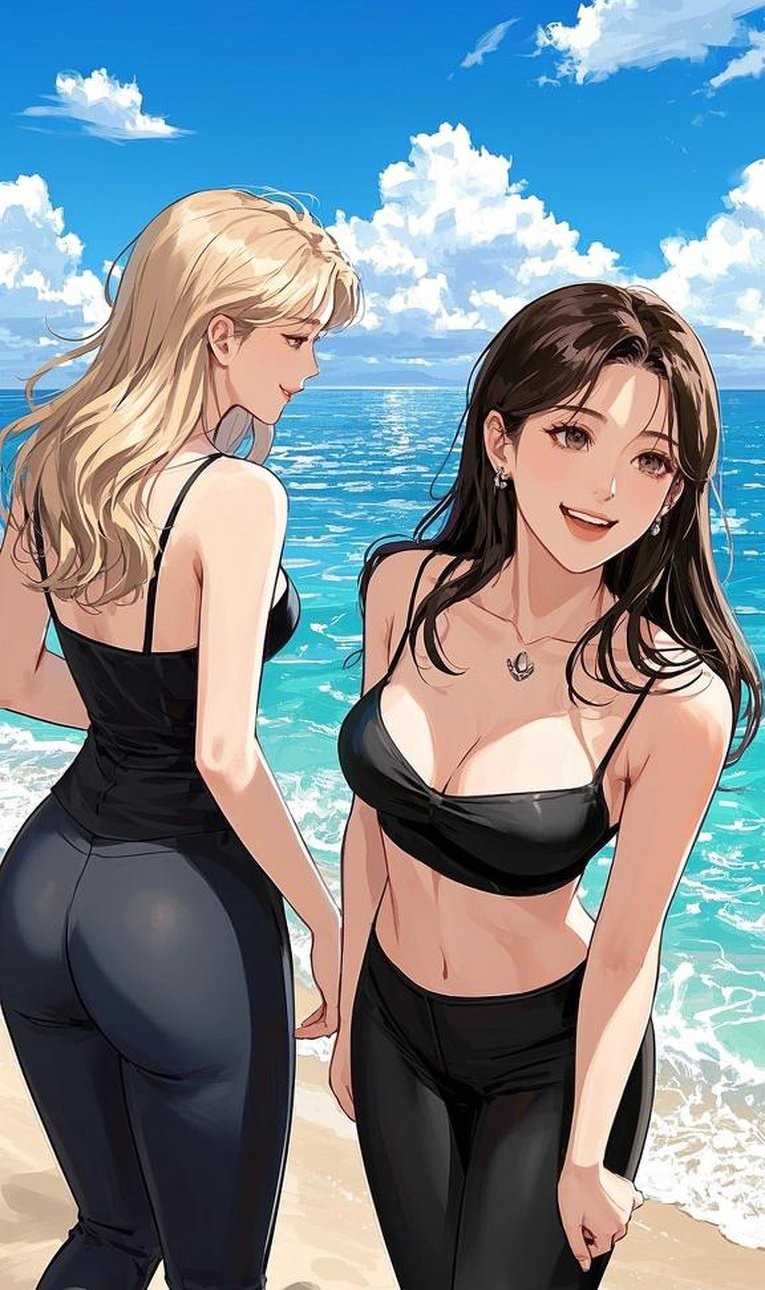 korean comics (800)