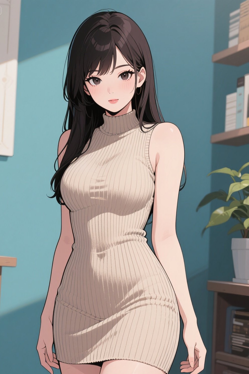 korean comics (801)