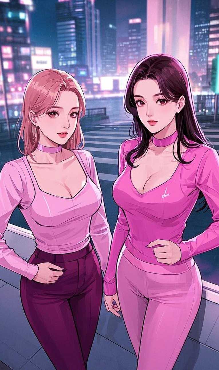 korean comics (801)