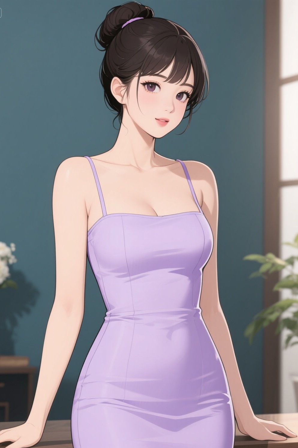 korean comics (802)