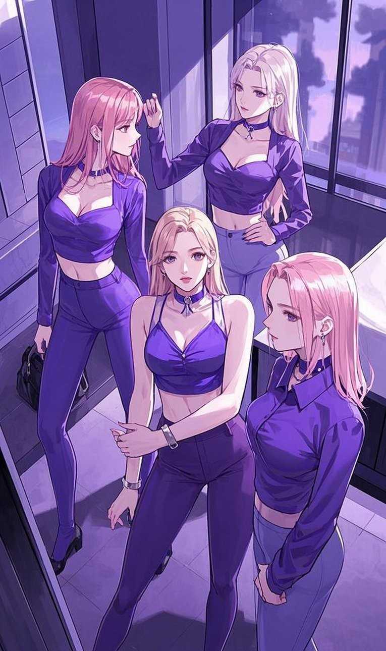 korean comics (802)