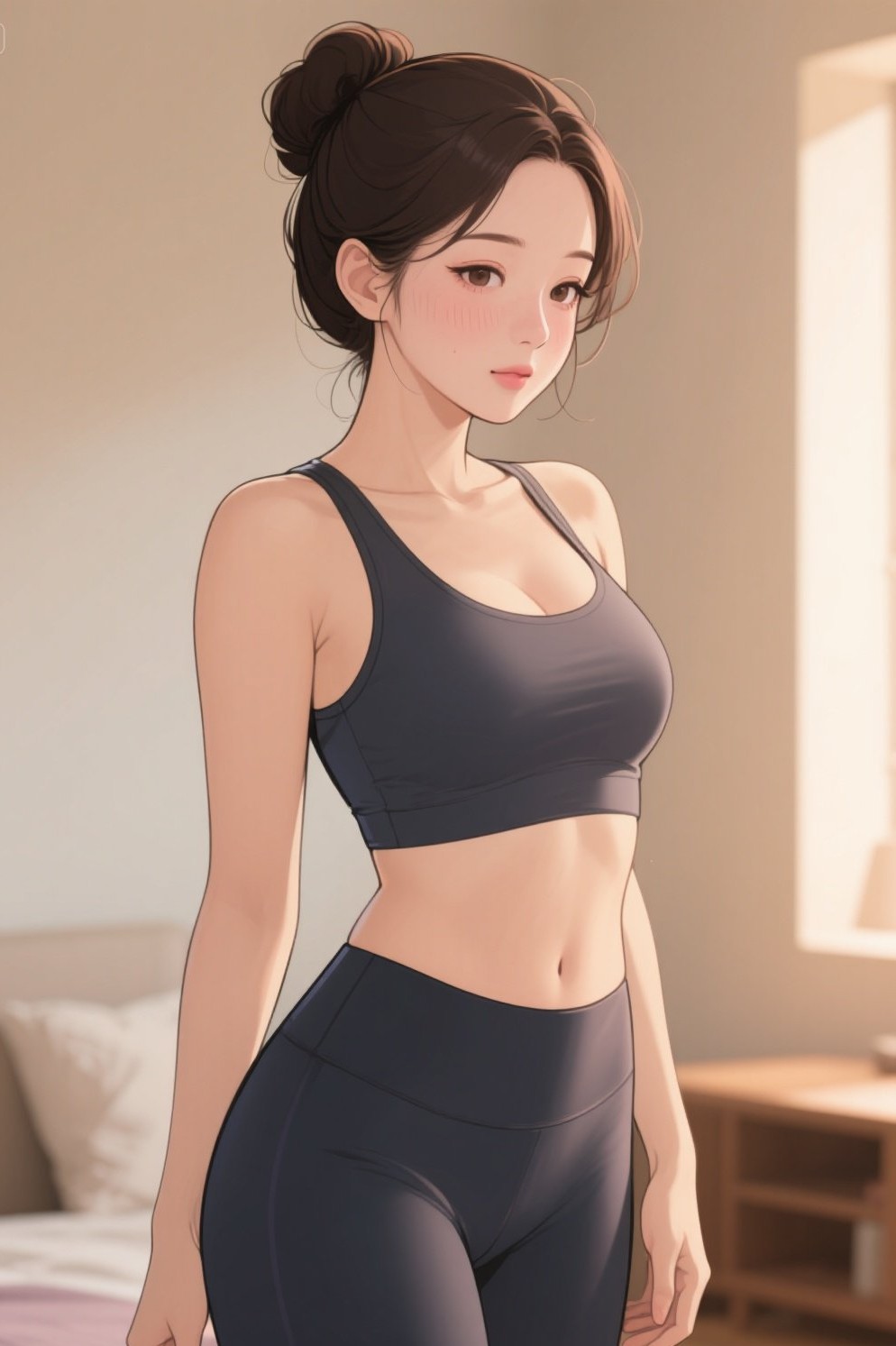 korean comics (803)