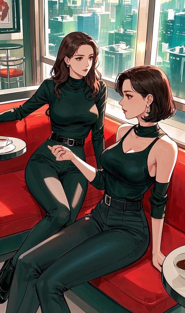 korean comics (803)