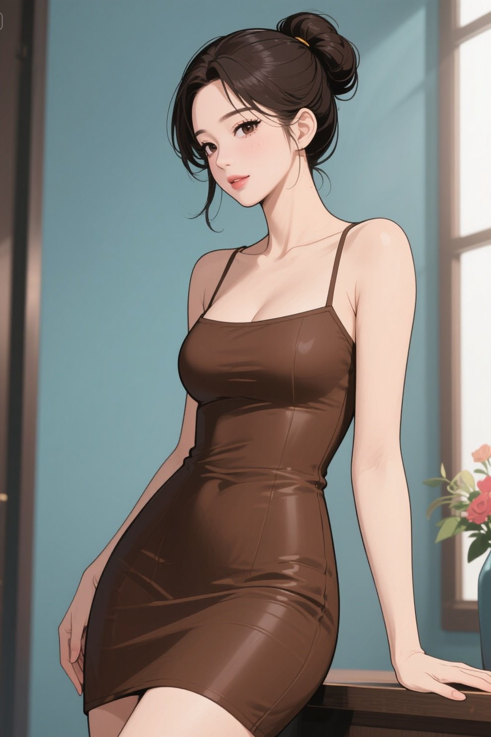 korean comics (804)