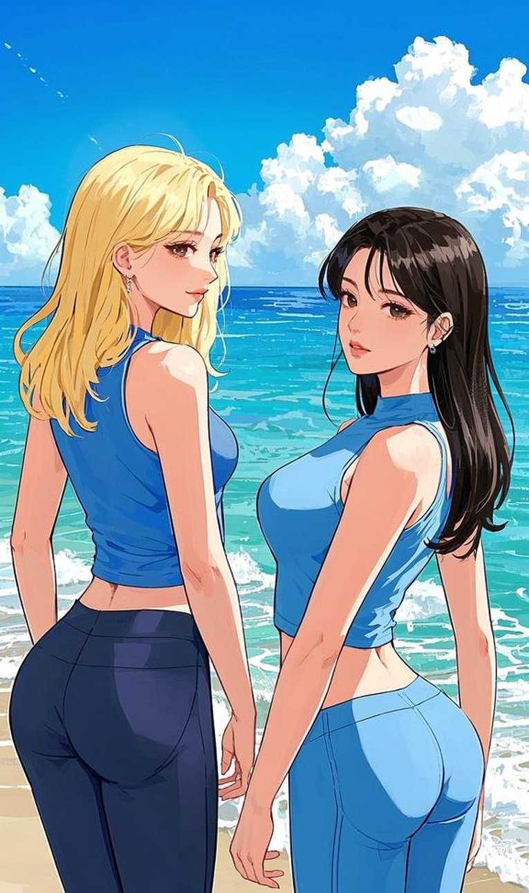 korean comics (804)