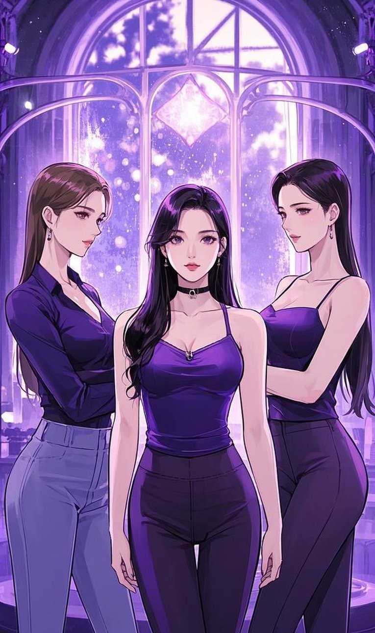 korean comics (805)