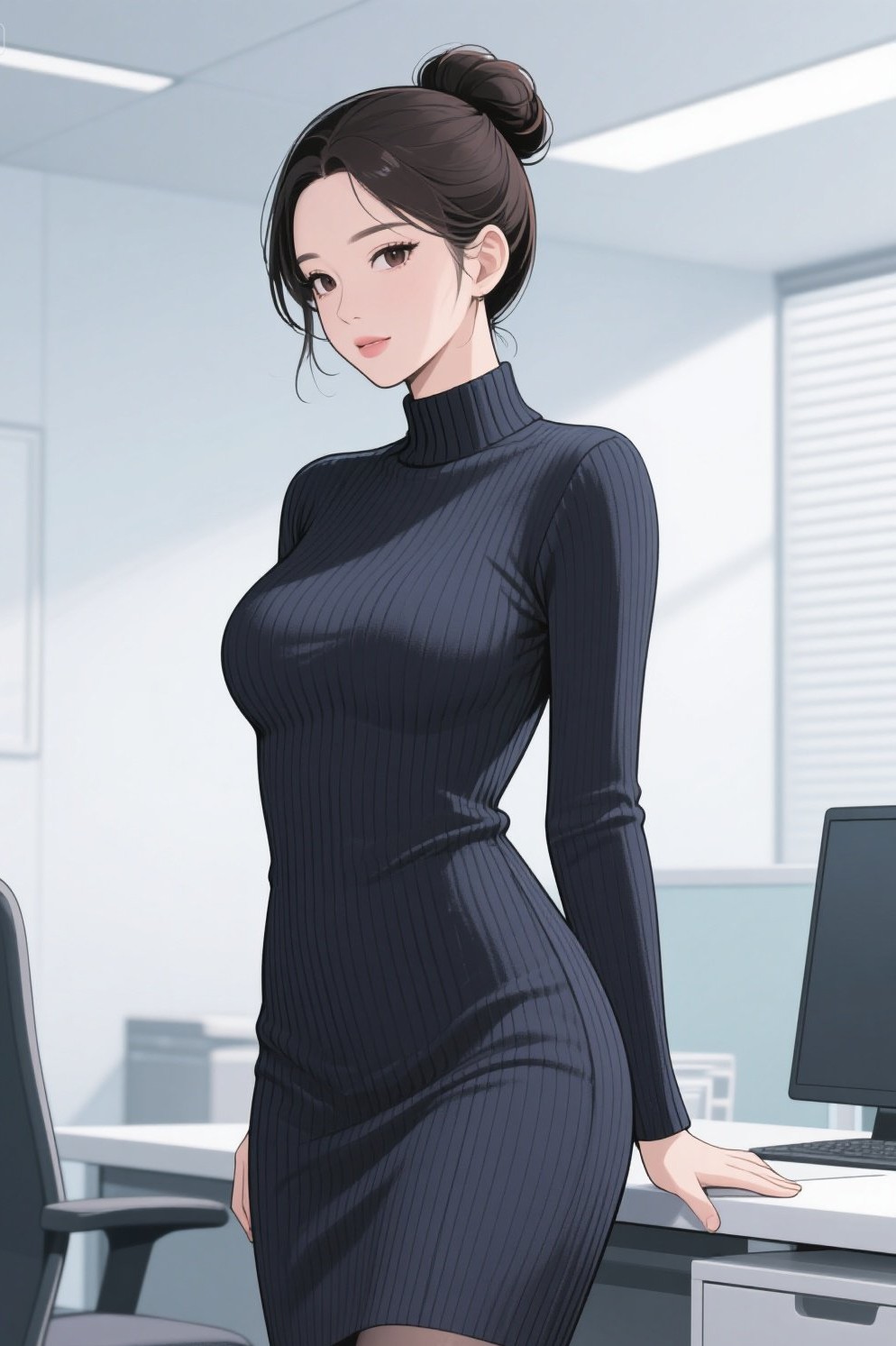 korean comics (806)