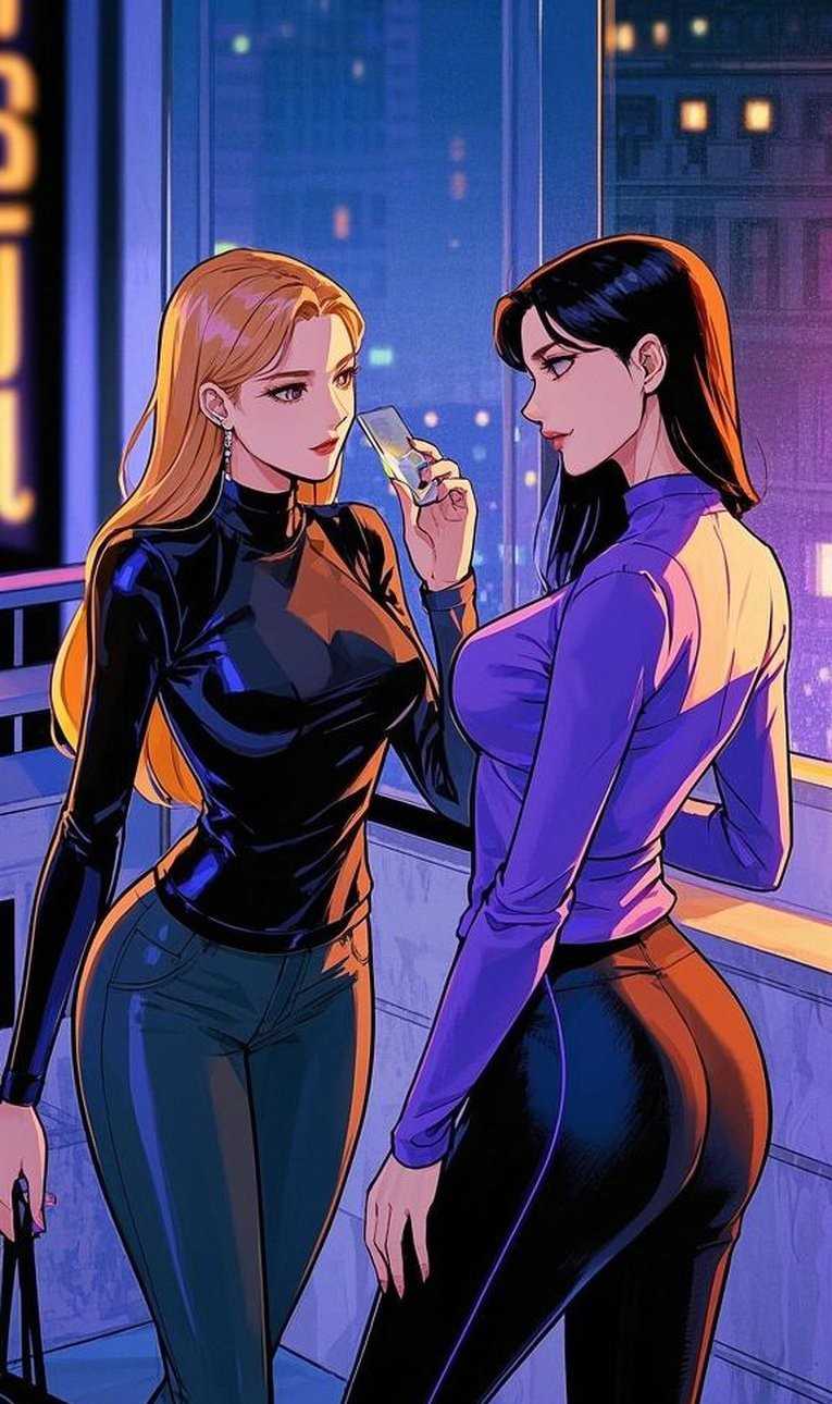 korean comics (806)