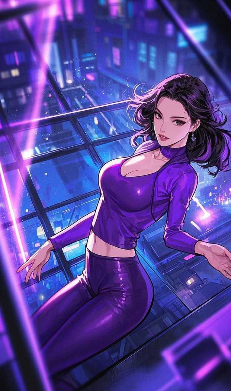 korean comics (807)