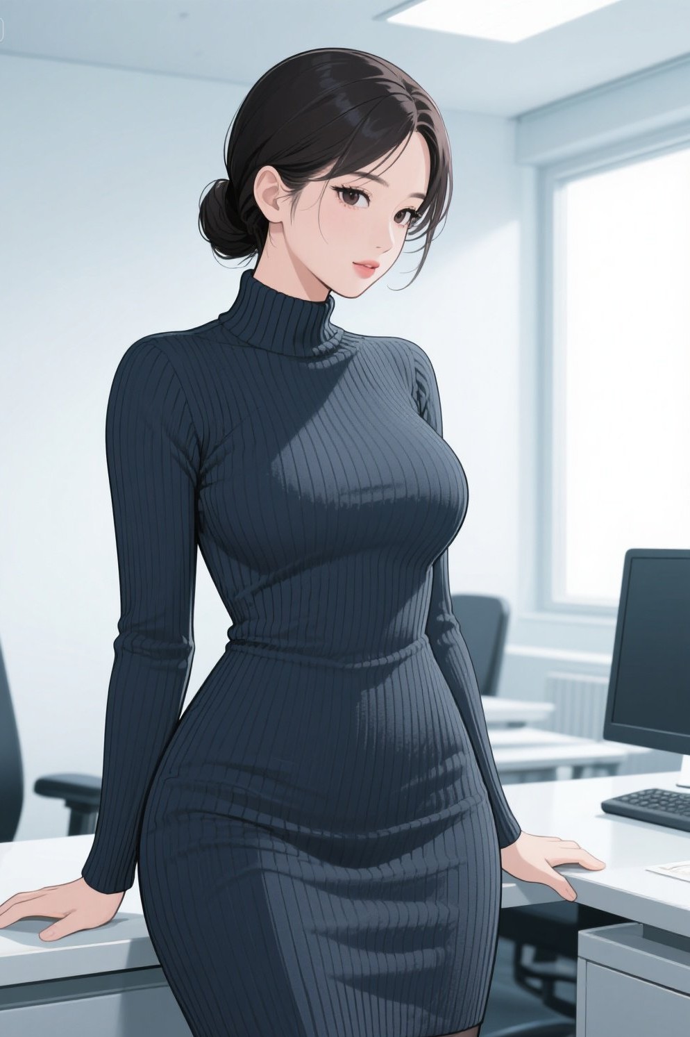korean comics (808)