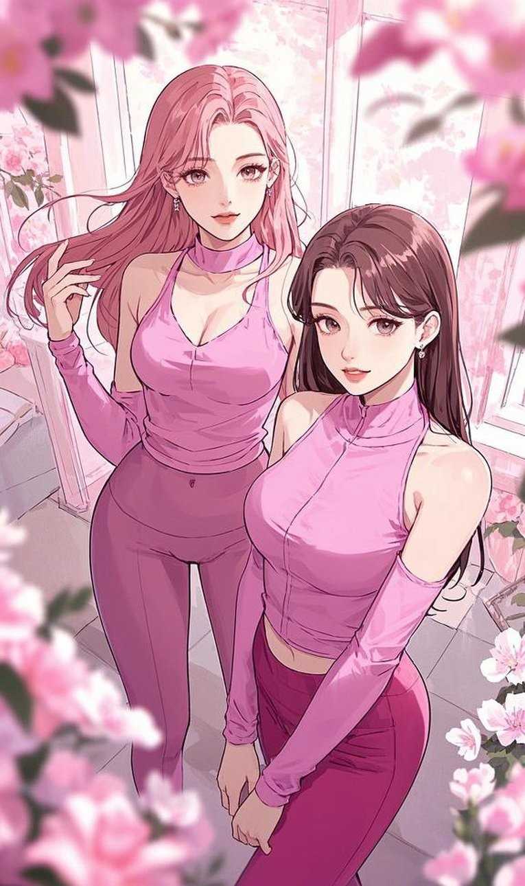 korean comics (808)