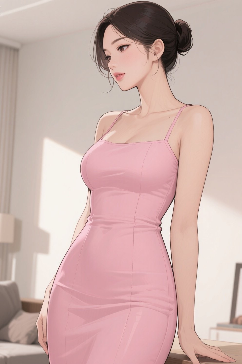 korean comics (809)