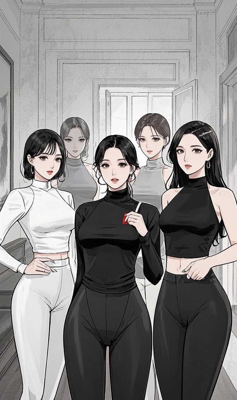 korean comics (809)