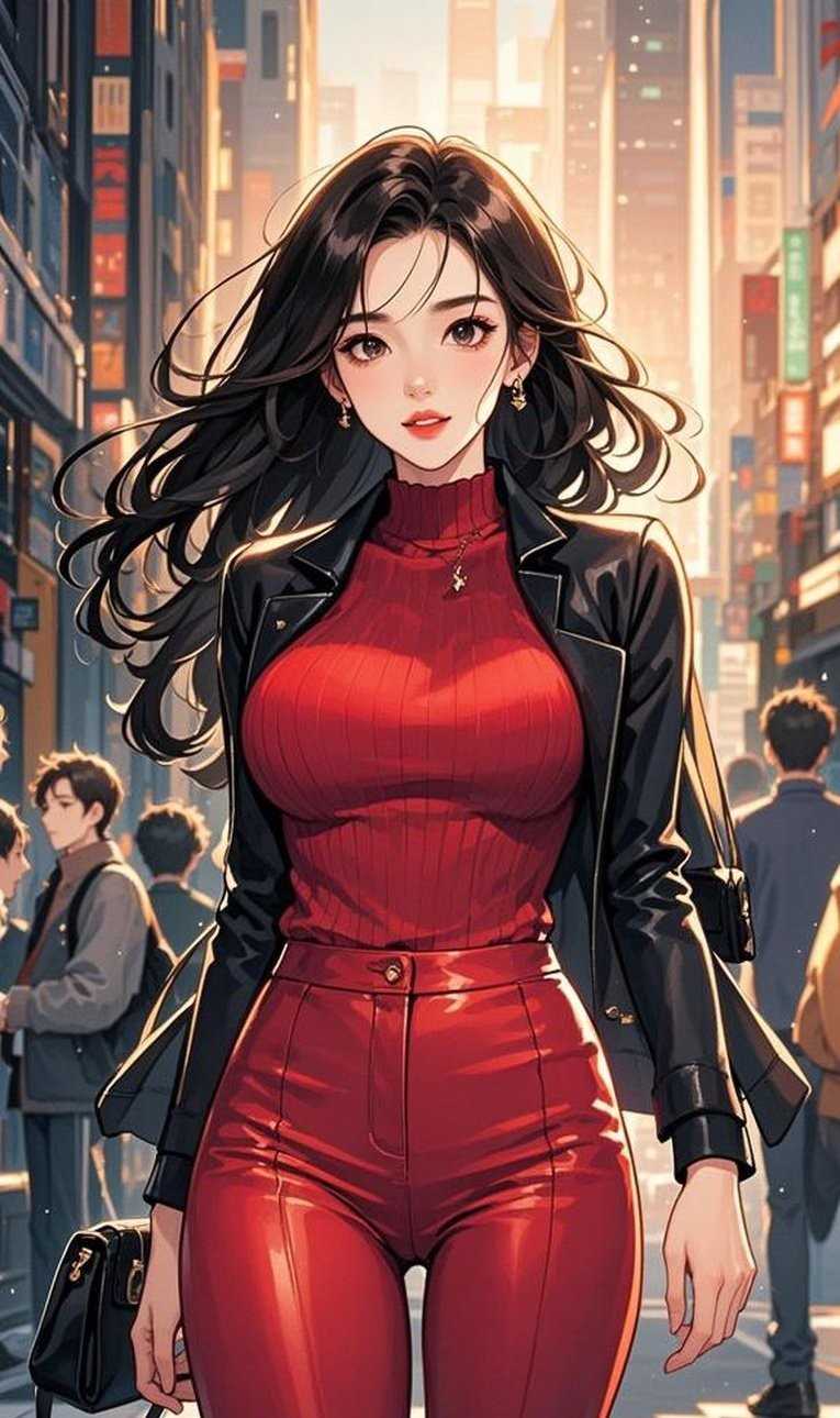 korean comics (81)