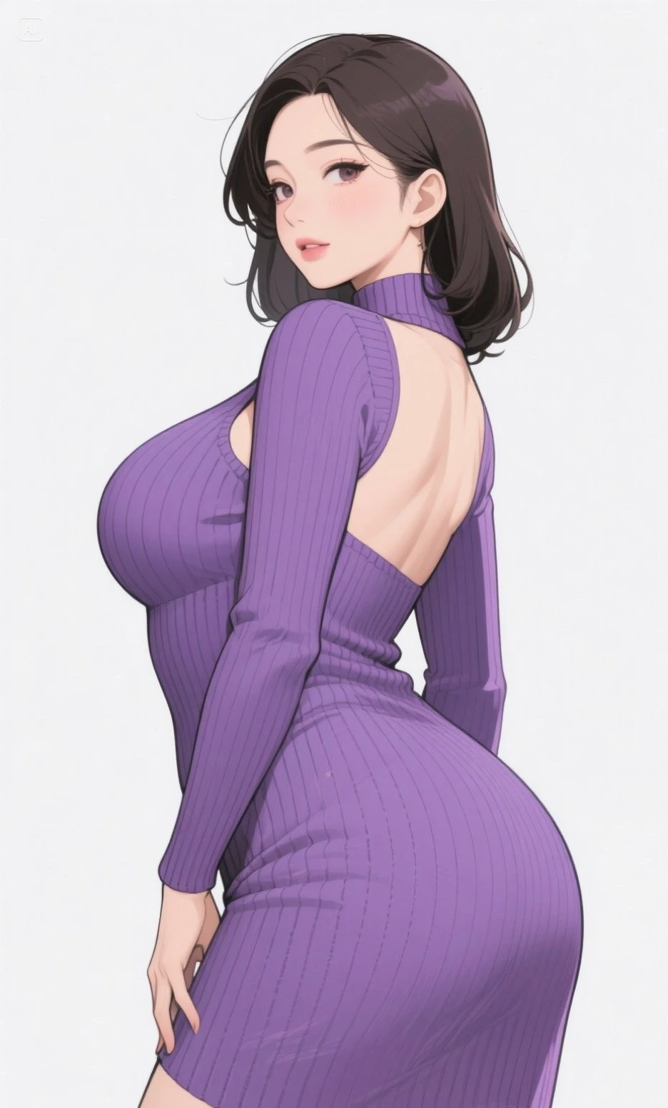 korean comics (81)