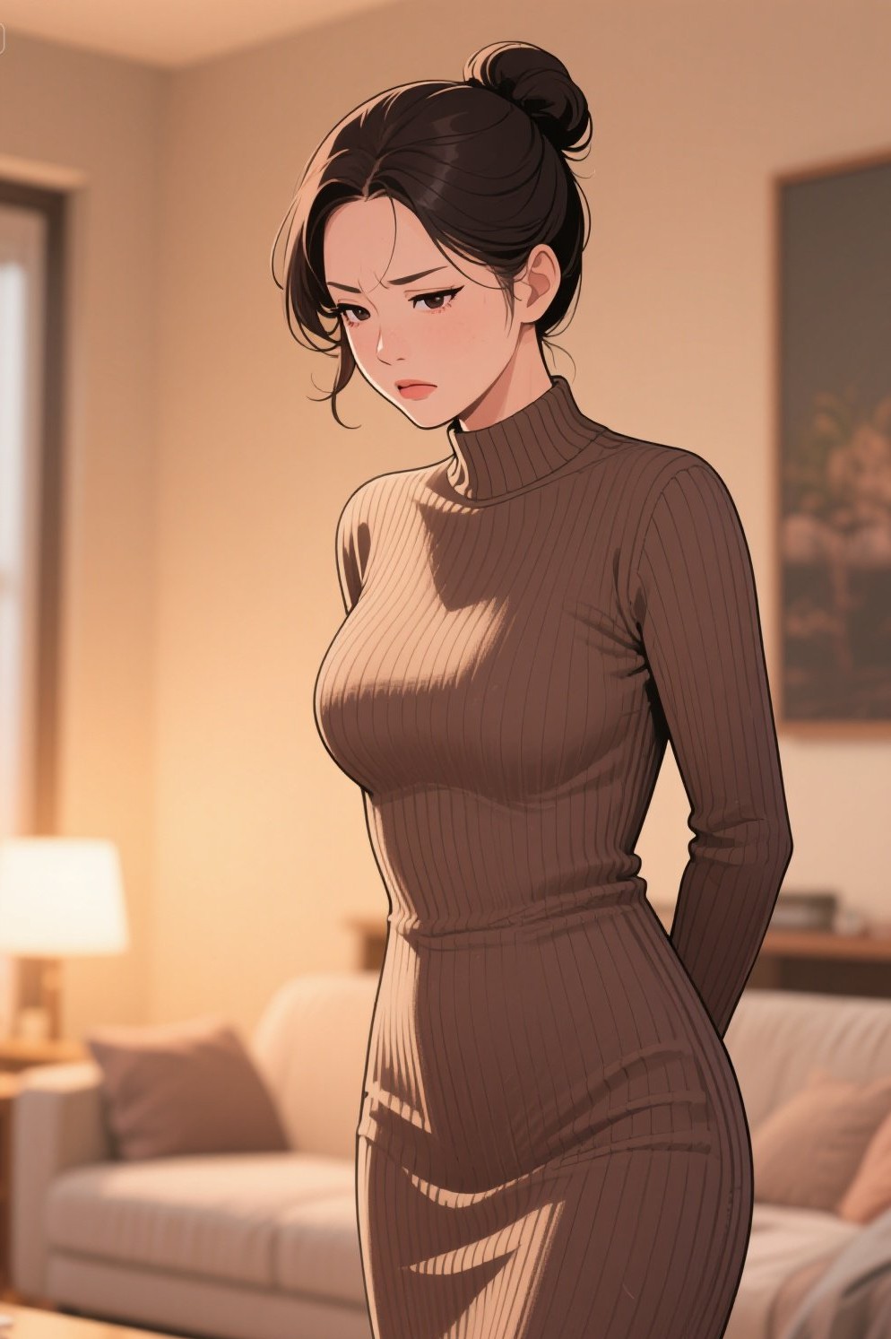 korean comics (810)