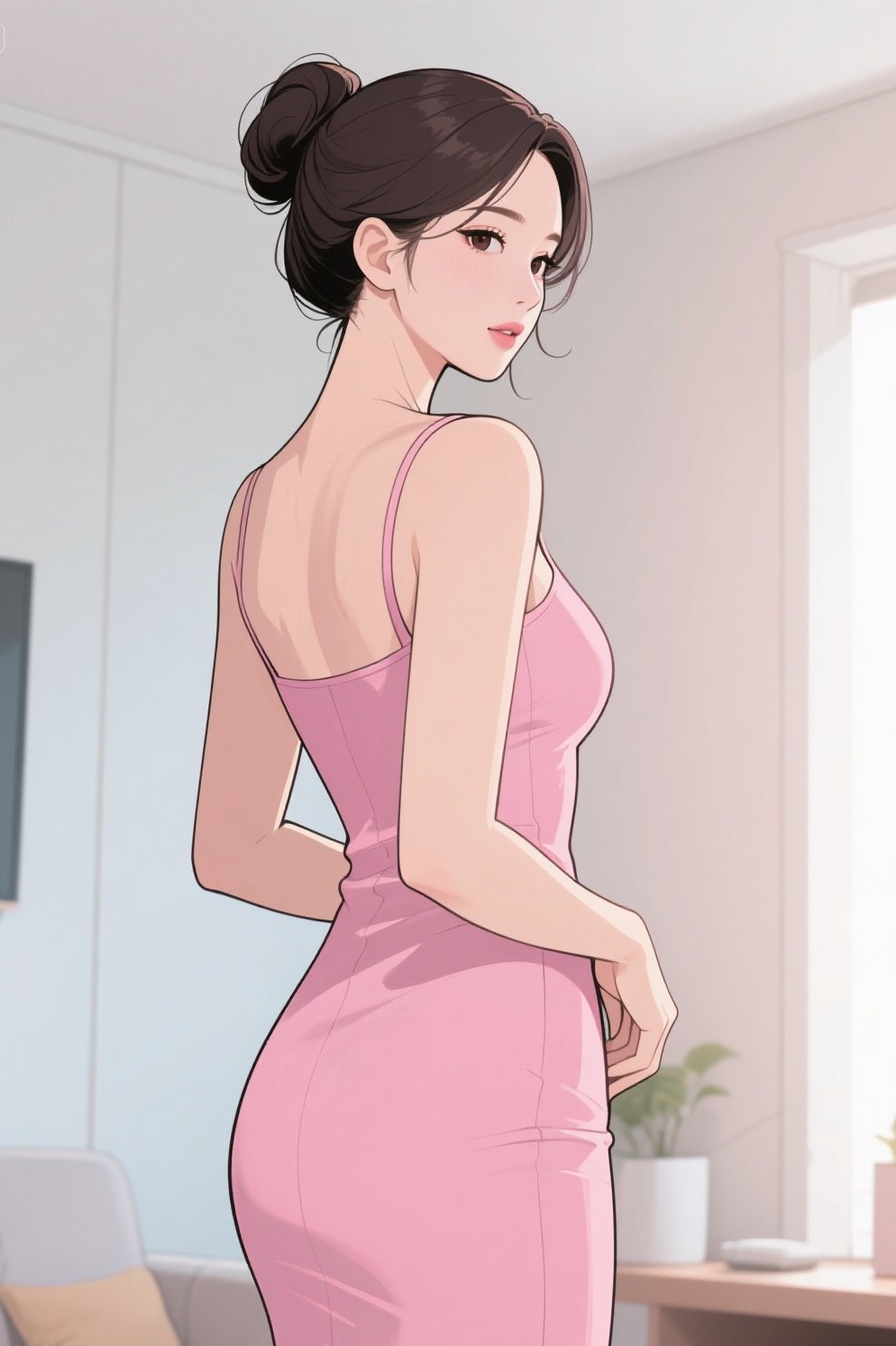 korean comics (811)