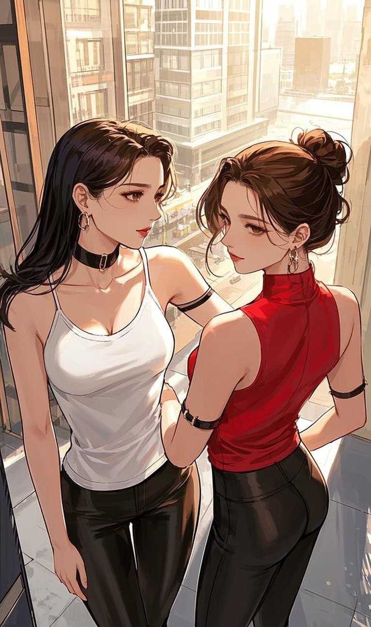 korean comics (811)