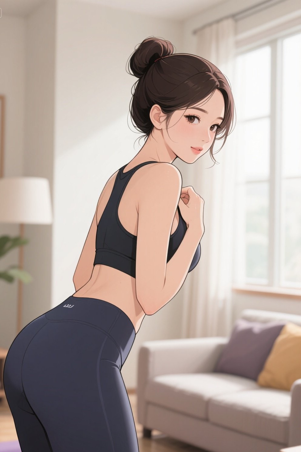 korean comics (812)