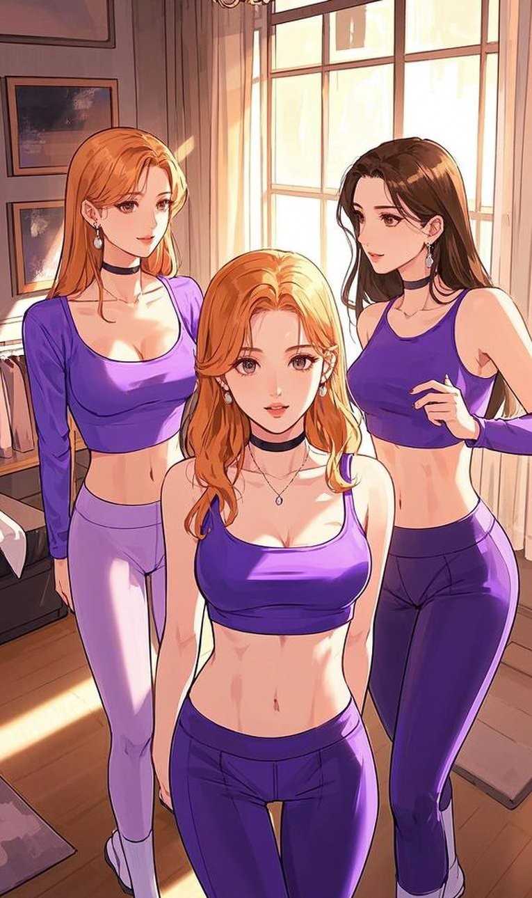 korean comics (812)