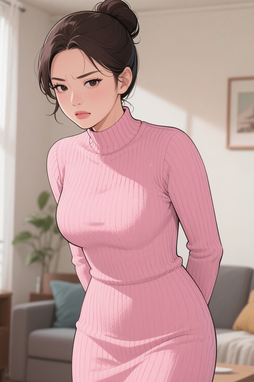 korean comics (813)