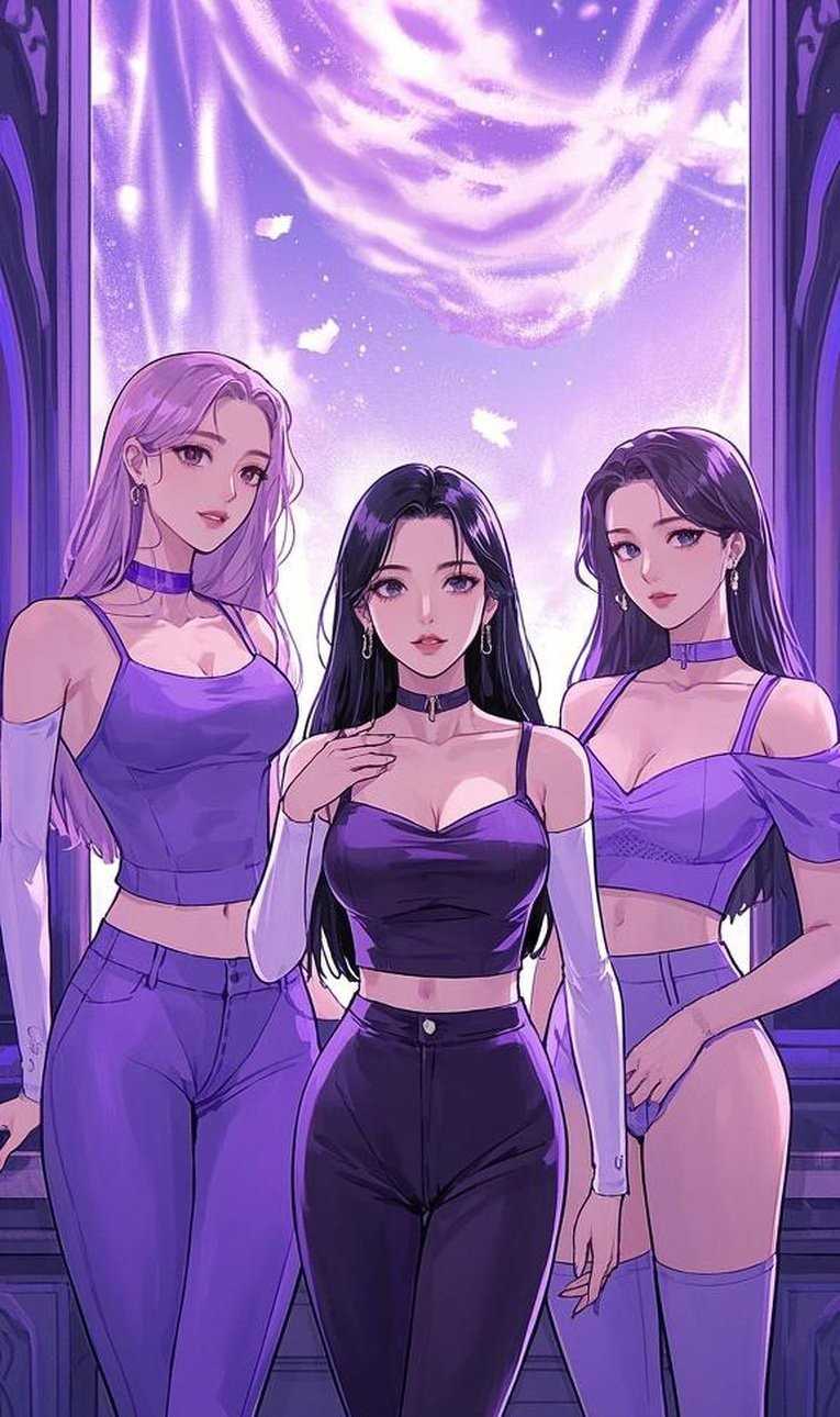 korean comics (813)