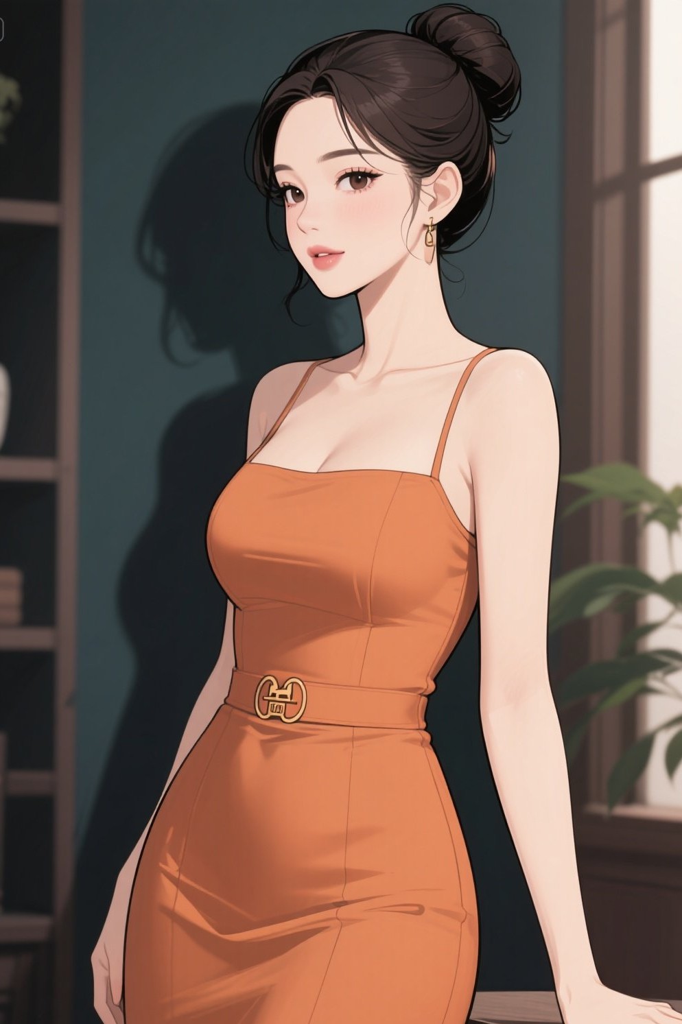 korean comics (814)