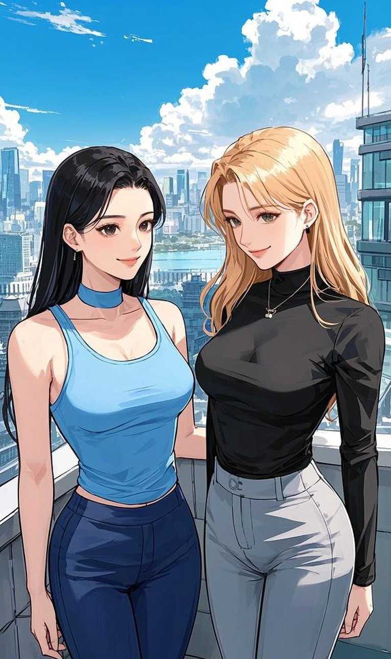 korean comics (814)