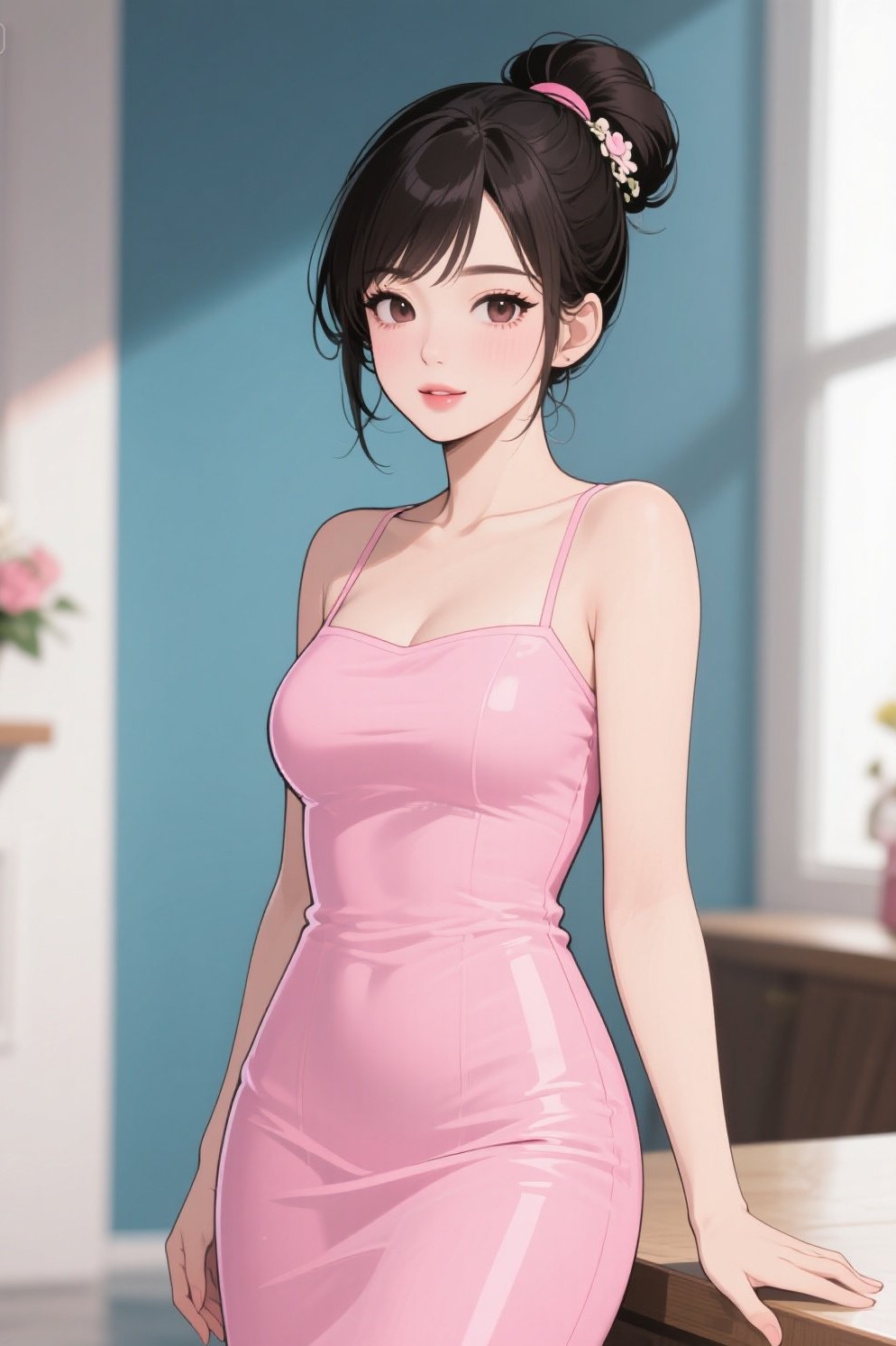 korean comics (815)