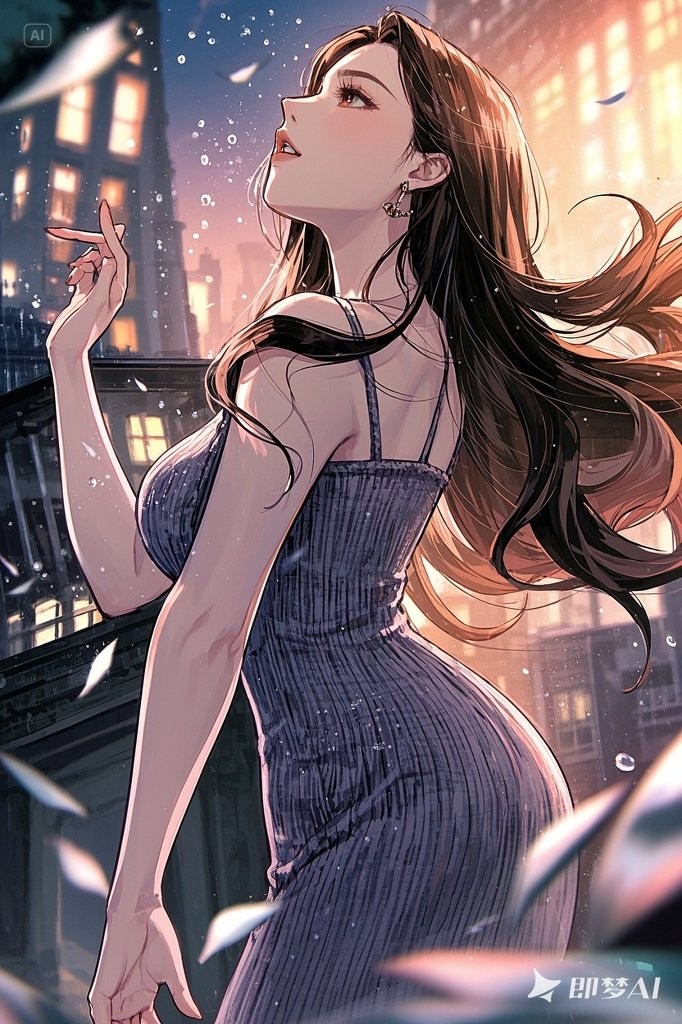 korean comics (816)