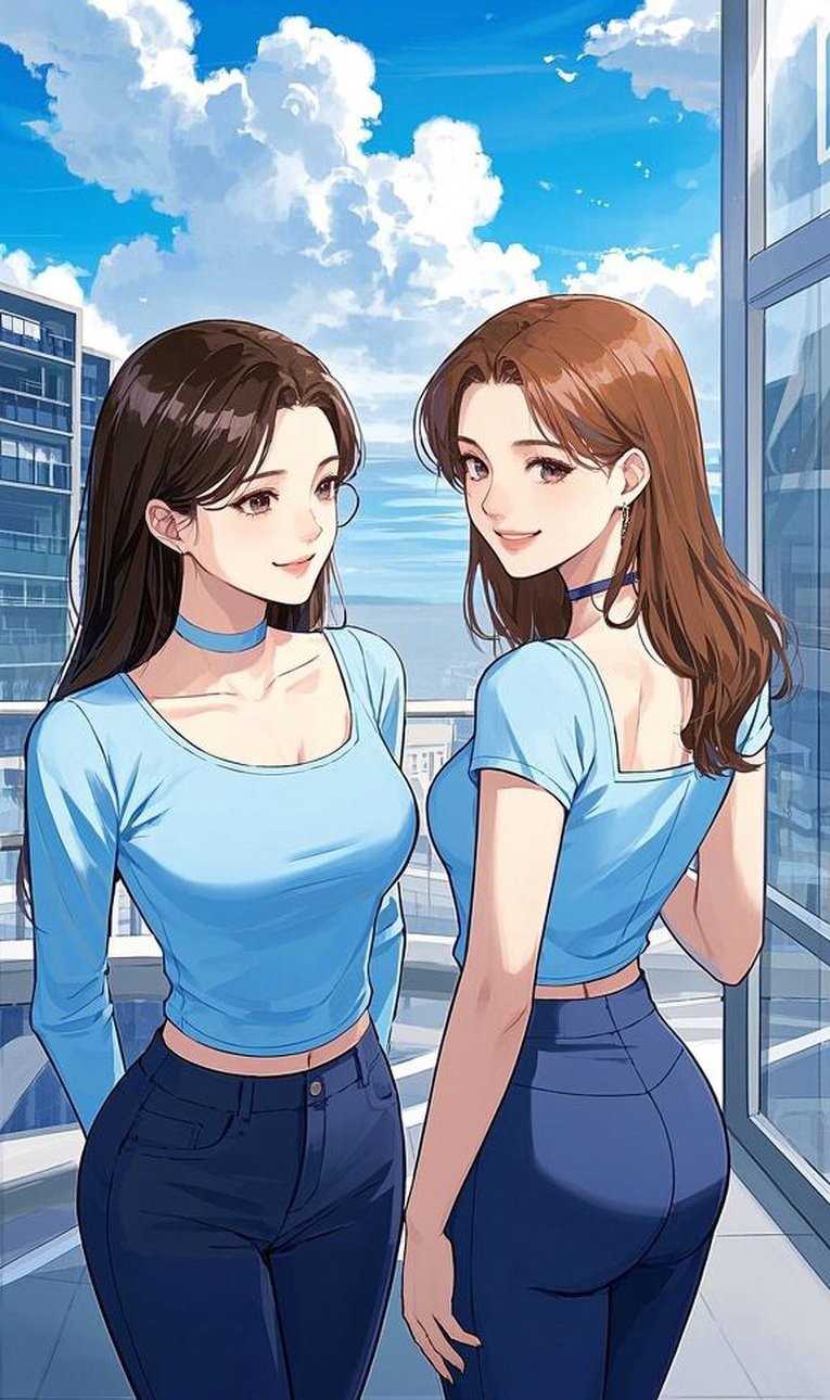 korean comics (816)