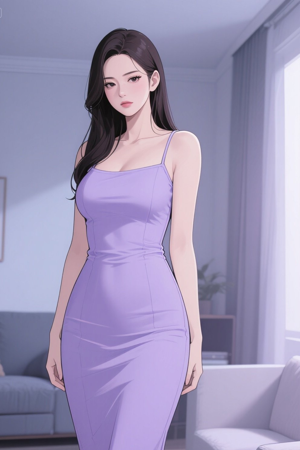 korean comics (817)