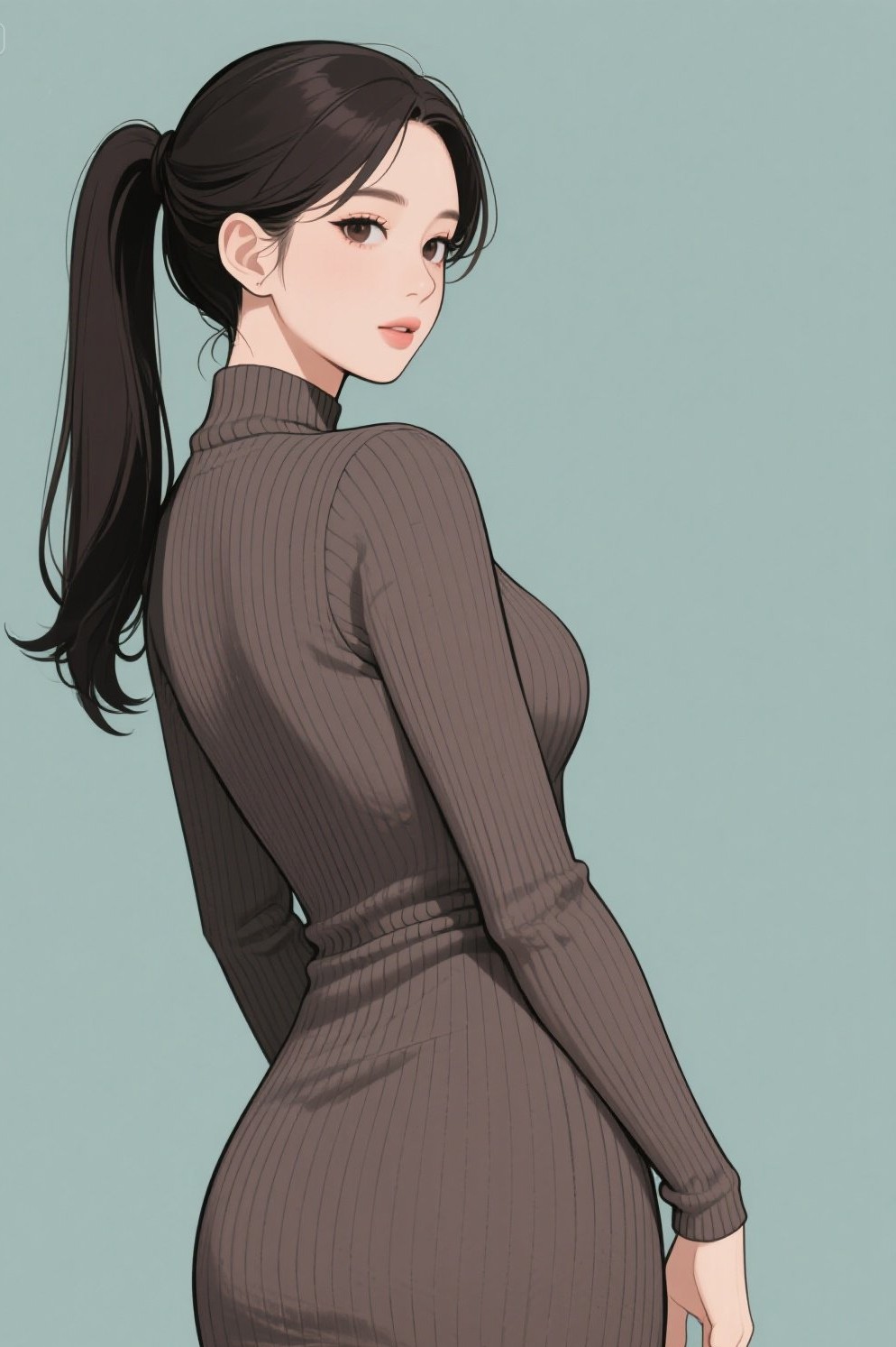 korean comics (818)