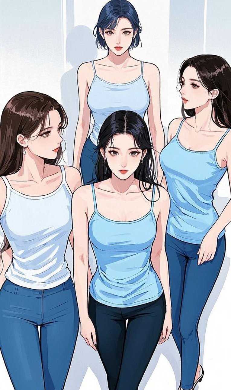 korean comics (819)